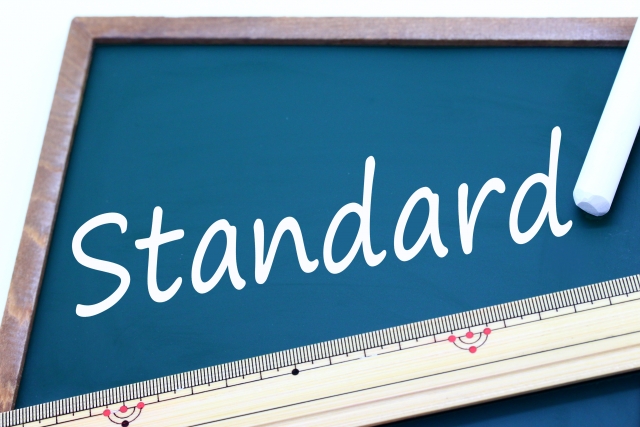 浜松市の注文住宅会社の工務店のエコーアートが考える標準仕様のイメージ写真