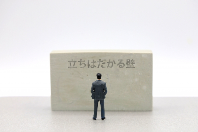 浜松市の注文住宅会社の工務店のエコーアートが考える壁のイメージ写真