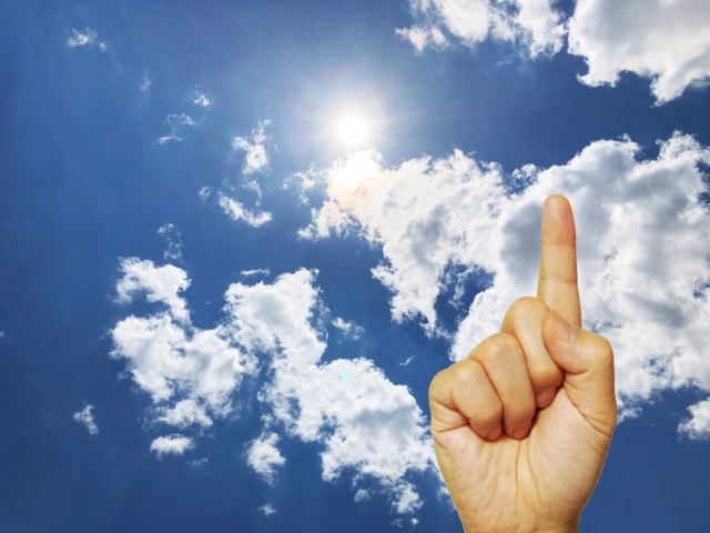 浜松市の注文住宅会社の工務店のエコーアートが考えるワンストップ型の家づくりをイメージした画像