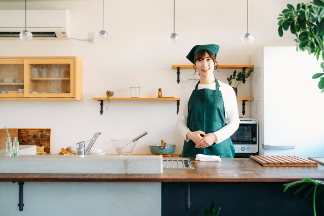浜松市の注文住宅会社の工務店のエコーアートが考える家づくりの価値観のイメージ画像