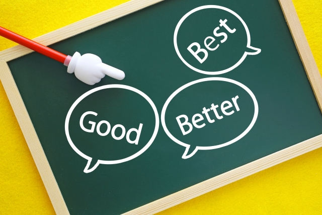 浜松市の注文住宅会社の工務店のエコーアートが考えるSNSを考慮した現代の家づくりについて