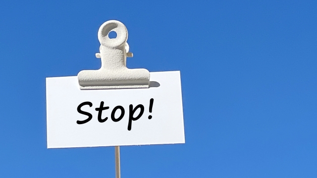 浜松市の注文住宅会社の工務店のエコーアートが考える建築資材がないイメージ画像