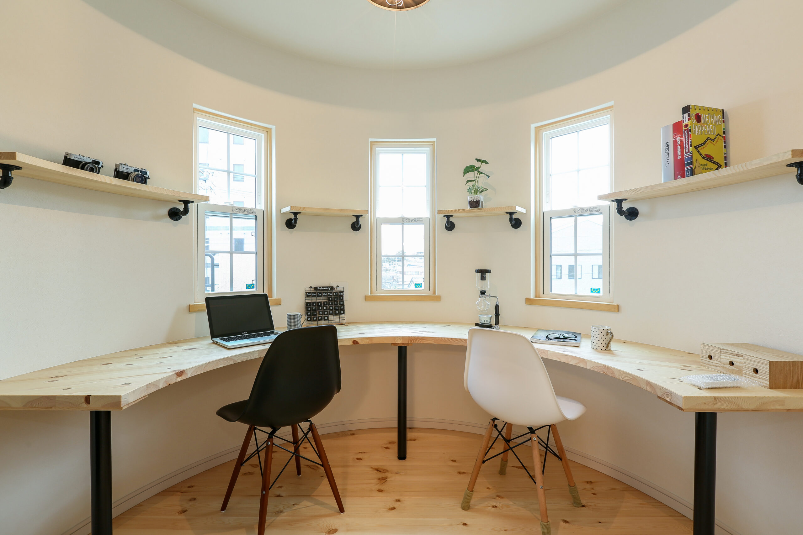 浜松市の注文住宅会社の工務店のエコーアートが考える強みと弱み